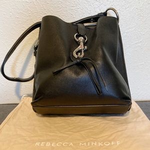 Rebecca Minkoff Bag